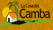 Restaurante La Casa del Camba - Santa Cruz