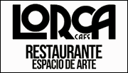 Restaurante Lorca - Santa Cruz