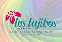 Los Tajibos Hotel - Santa Cruz de la Sierra - Bolivia