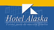 Alaska Hotel - Santa Cruz de la Sierra