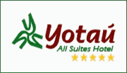 Yoyau Hotel - Santa Cruz de la Sierra