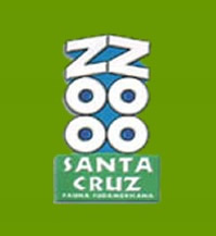 Zoologico Municipal - Santa Cruz de la Sierra